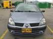 Renault Symbol ALIZE MT 1400CC 16V