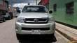 Toyota Hilux IMV MT 2500CC 4X4 TD