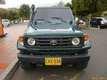 Toyota Land Cruiser FZJ73 MT 4.5 PM AA