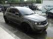 Dodge Journey SE AT 2400CC 7PSJ 4X2