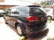 Dodge Journey SE/CREW AT 2400CC 5PSJ 4X2