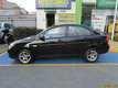 Hyundai Accent VISION GLS MT 1.4 4P 16V