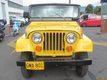 Jeep Willys