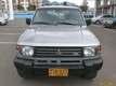 Mitsubishi Montero 3.0 MT 3000CC