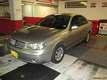 Nissan Almera SG MT 1600CC 4P