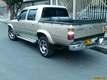 Toyota Hilux 2.4L MT 2400CC 4X2