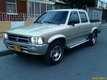 Toyota Hilux 2.4L MT 2400CC 4X2