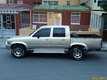 Toyota Hilux 2.4L MT 2400CC 4X2