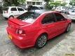 Volkswagen Jetta GLI TP 1800CC T CT FE