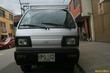 Chevrolet Super Carry