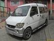 Wuling Saic