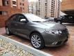 Kia Cerato Forte SX MT 1600CC AA