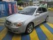 Kia Cerato EX MT 2000CC HB AA