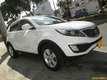 Kia New Sportage REVOLUTION TP 2000CC 2AB ABS 4x4