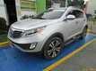 Kia New Sportage REVOLUTIONMT 2000CC 2AB ABS