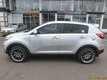 Kia New Sportage REVOLUTION TP 2000CC 2AB ABS