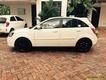 Kia Rio XCITE SPORT MT 1600CC 4P CT