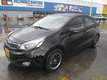 Kia Rio UB EX AT 1400CC