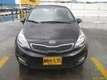 Kia Rio UB EX AT 1400CC