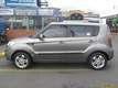 Kia Soul 1.6 MT 1600CC 2AB ABS