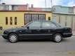 Mercedes Benz Clase E 430