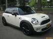 Mini Cooper R56 S COUPE TP 1600CC 3P T TC CT