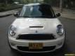 Mini Cooper R56 S COUPE TP 1600CC 3P T TC CT