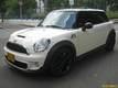 Mini Cooper R56 S COUPE TP 1600CC 3P T TC CT