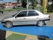 Peugeot 306 SR MT 1800CC 8V 4P