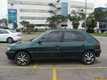 Peugeot 306 XR MT 1800CC 8V 5P