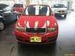 Skoda Fabia CLASSIC MT 1200CC 12V