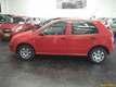 Skoda Fabia CLASSIC MT 1200CC 12V