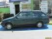 Skoda Felicia GLXi COMBI MT 1600CC SW