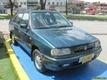 Skoda Felicia GLXi COMBI MT 1600CC SW