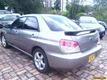 Subaru Impreza 2.0 AWD [GD] AT 2000CC 4P