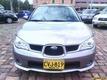 Subaru Impreza 2.0 AWD [GD] AT 2000CC 4P