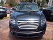 Subaru Tribeca 3.6L AWD AT 3600CC