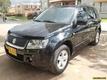 Suzuki Grand Vitara SZ MT 2000CC 5P 4X2