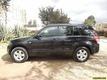 Suzuki Grand Vitara SZ MT 2000CC 5P 4X2