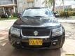 Suzuki Grand Vitara SZ MT 2000CC 5P 4X2