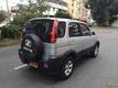 Zotye Nomada 1.6L MT 1600CC 4X2