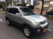 Zotye Nomada 1.6L MT 1600CC 4X2