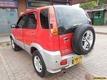 Zotye Nomada 1.6L MT 1600CC 4X2