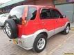 Zotye Nomada 1.6L MT 1600CC 4X2