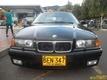 BMW Serie 3