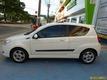 Chevrolet Aveo Emotion