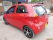 Kia Picanto ION MT 1000CC AA