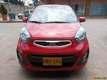 Kia Picanto ION MT 1000CC AA