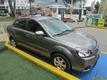 Kia Rio XCITE 1.4 MT 4 P 2VE