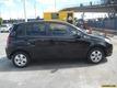 Chevrolet Aveo Emotion